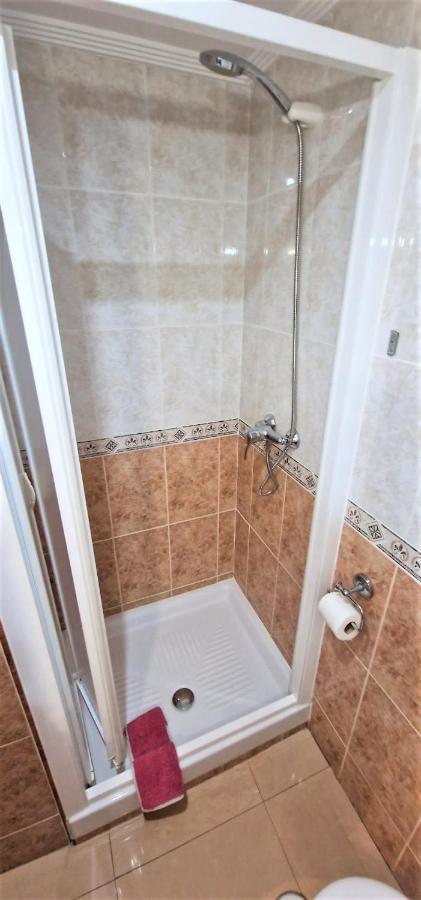 Ranchos, B-1º Appartement Benidorm